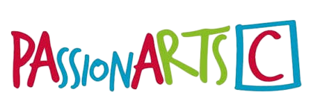 PAssionArts