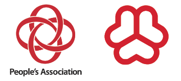People’s Association