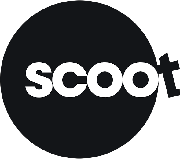 Scoot