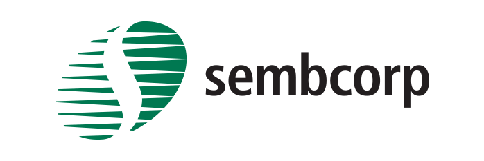 Sembcorp