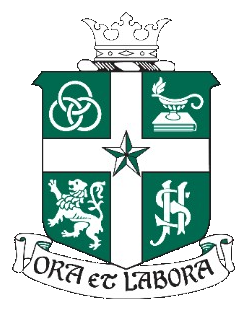 St. Joseph’s Institution Junior