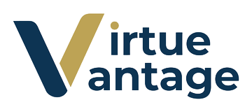 Virtue Vantage