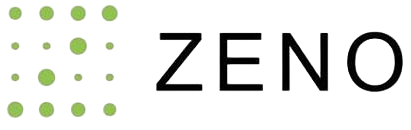 Zeno